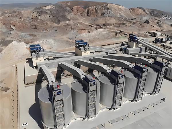 南林乡水泥钢板仓